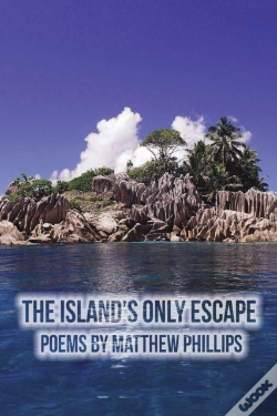 Capa do artigo The Island'S Only Escape