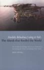 The Islands That Roofed The World - Preview