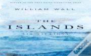 The Islands