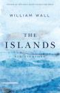 The Islands - Preview