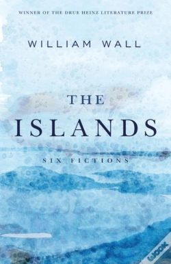 Capa do artigo The Islands