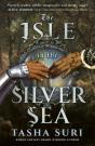The Isle In The Silver Sea - Preview