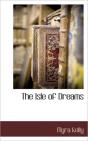 The Isle Of Dreams - Preview