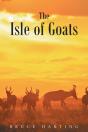 The Isle Of Goats - Preview