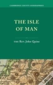 The Isle Of Man