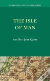 Capa do artigo The Isle Of Man