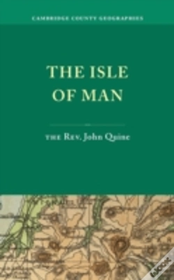 Capa do artigo The Isle Of Man