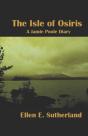 The Isle Of Osiris: A Jamie Poole Diary - Preview