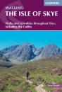 The Isle Of Skye - Preview