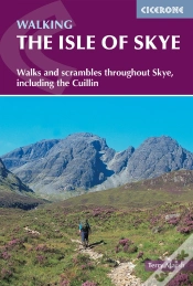 Capa do artigo The Isle Of Skye