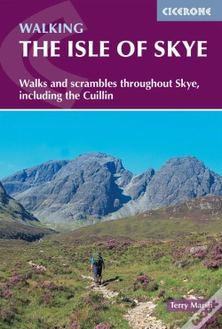 Capa do artigo The Isle Of Skye