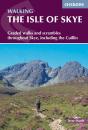 The Isle Of Skye - Preview