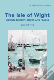 Capa do artigo The Isle Of Wight