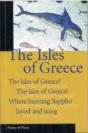 The Isles Of Greece - Preview