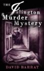 The Islington Murder Mystery - Preview