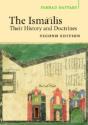 The Isma'Ilis - Preview