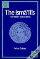 The Isma'Ilis