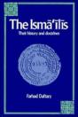 The Isma'Ilis - Preview
