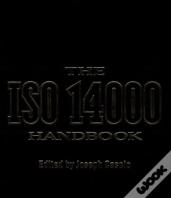 The Iso 14000 Handbook