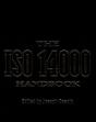 The Iso 14000 Handbook - Preview