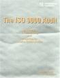 The Iso 9000 Audit - Preview