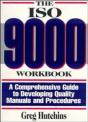 The Iso 9000 Workbook - Preview