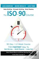 The Iso90 Course