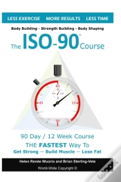 Capa do artigo The Iso90 Course