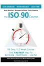 The Iso90 Course - Preview