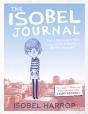 The Isobel Journal: Just A Northern Girl From Where Nothing Really Happens - Preview