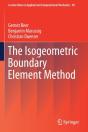 The Isogeometric Boundary Element Method - Preview