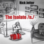 The Isolate /N. - Preview