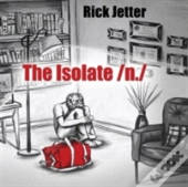 The Isolate /N.