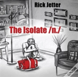 Capa do artigo The Isolate /N.