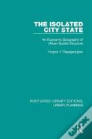 The Isolated City State