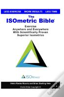 The Isometric Bible
