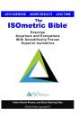 The Isometric Bible - Preview