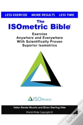 The Isometric Bible