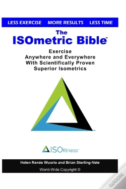 Capa do artigo The Isometric Bible