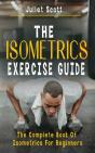 The Isometrics Exercise Guide - Preview