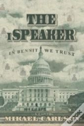 The Ispeaker