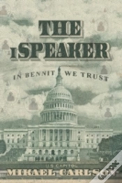 Capa do artigo The Ispeaker