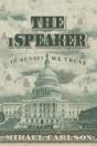 The Ispeaker - Preview