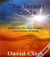The Israel Code