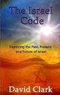 The Israel Code - Preview