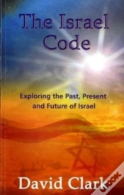 Capa do artigo The Israel Code