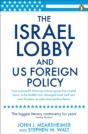 The Israel Lobby And Us Foreign Policy - Preview