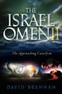 The Israel Omen Ii - Preview