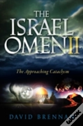 The Israel Omen Ii