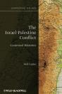 The Israel-Palestine Conflict - Preview